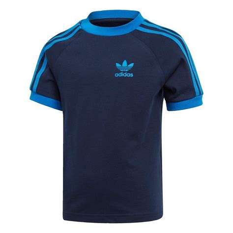 adidas drei streifen tshirt herren|Adidas three Stripe life cleats.